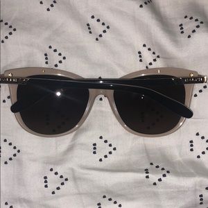 Ralph Lauren Accessories - Never Worn Ralph Lauren Sunglasses Ralph Lauren Accessories - Never Worn Ralph Lauren Sunglasses